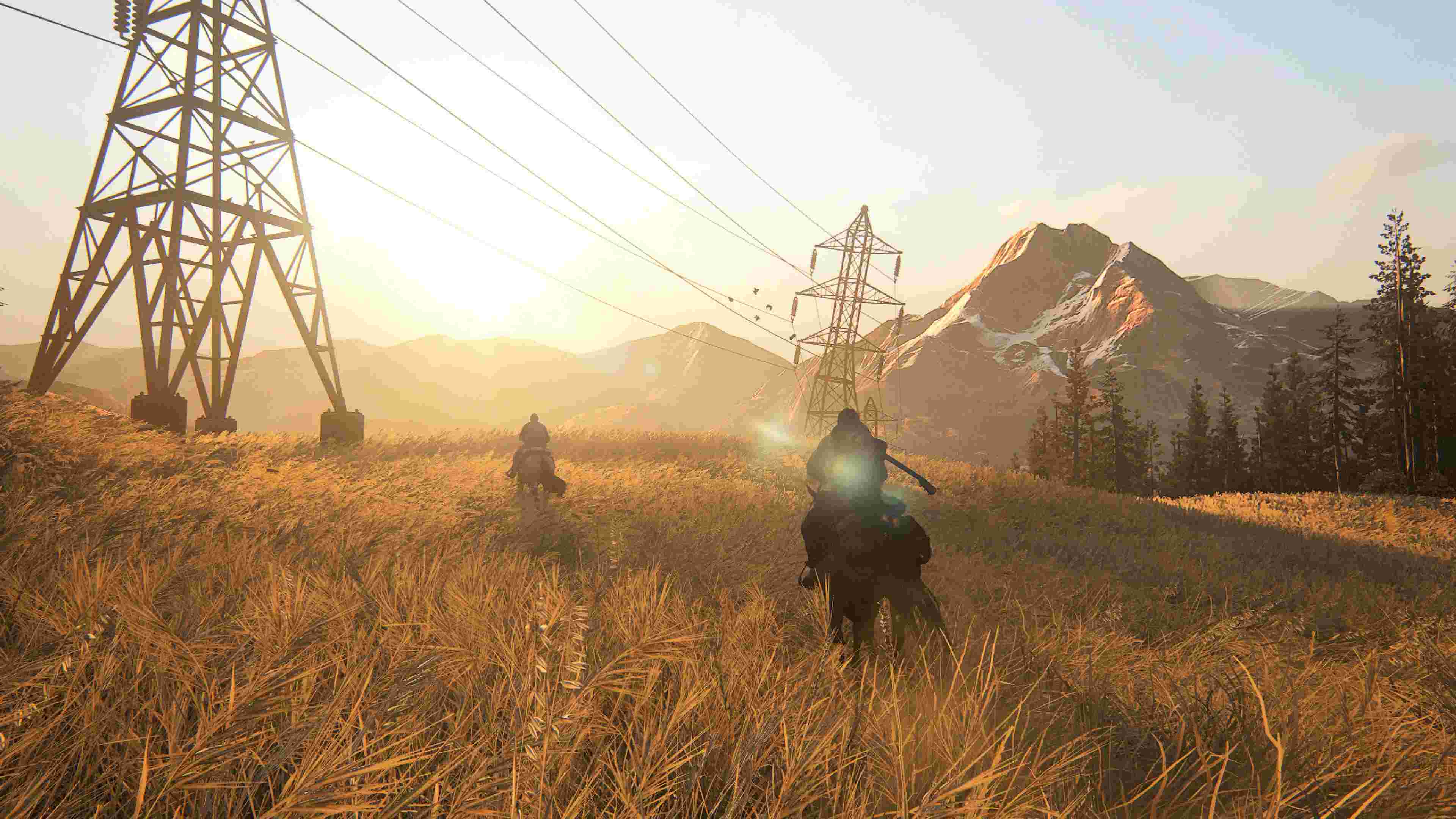 The Last of Us™ Part II_20210109231540